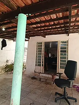 theyllorwillian online show from 03-29-26, 12:16