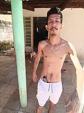 theyllorwillian online show from 03-30-26, 12:39