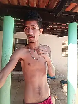 theyllorwillian online show from 04-01-26, 12:17