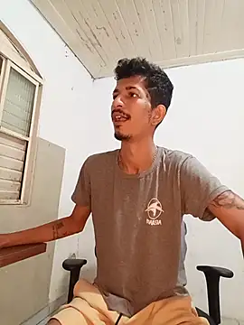 theyllorwillian online show from 04-04-26, 10:57