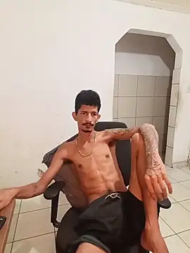 theyllorwillian online show from 04-07-26, 04:35