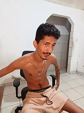 theyllorwillian online show from 04-07-26, 07:47