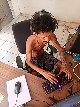 theyllorwillian online show from 04-14-26, 01:17