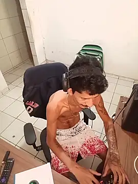 theyllorwillian online show from 04-15-26, 03:41