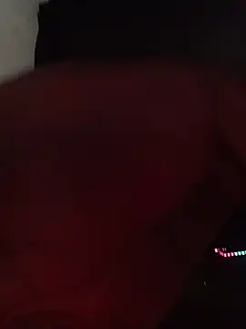 theyllorwillian online show from 05-16-26, 12:07