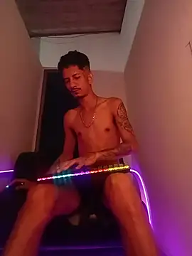 theyllorwillian online show from 07-02-26, 03:06