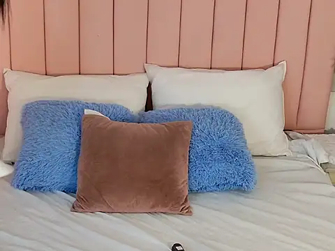 LindseyCoxx online show from 03-04-26, 01:33