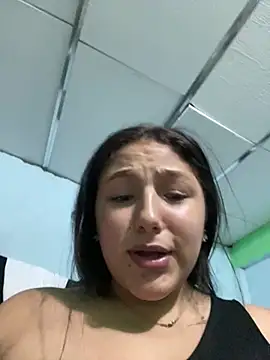 Emily milk 1 online show from 05-27-26, 02:19