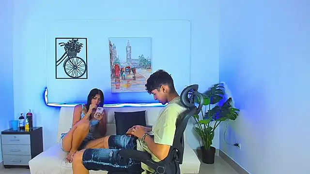 Crazy porkys online show from 03-05-26, 12:12