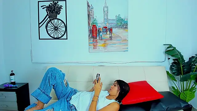 Crazy porkys online show from 03-12-26, 12:00