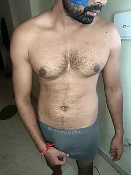 Amit22122 online show from 02-23-26, 05:49