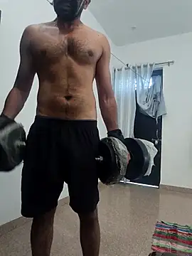 Amit22122 online show from 04-15-26, 02:29