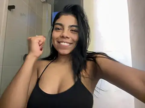 Snapshot of Dakota_ferreti_ chatting on 06-21-26, 11:29 Dakota ferreti online show from 06-21-26, 11:29