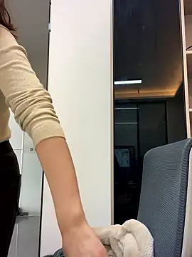 DMG-41 online show from 01-16-26, 07:23