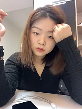 DMG-41 online show from 02-01-26, 06:23