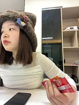 DMG-41 online show from 02-03-26, 08:19