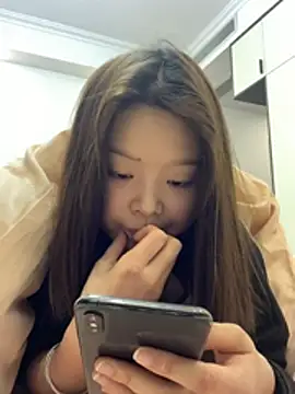 DMG-41 online show from 02-08-26, 02:20