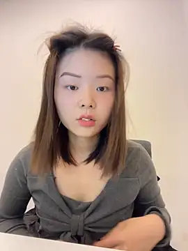 DMG-41 online show from 03-17-26, 06:50