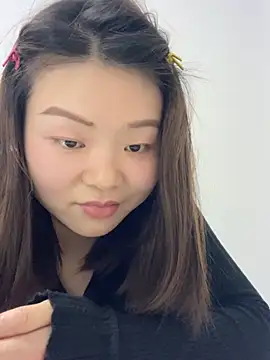 DMG-41 online show from 04-11-26, 07:45