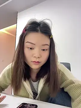 DMG-41 online show from 04-15-26, 06:53