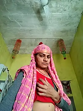 Janki cute online show from 02-04-26, 05:02