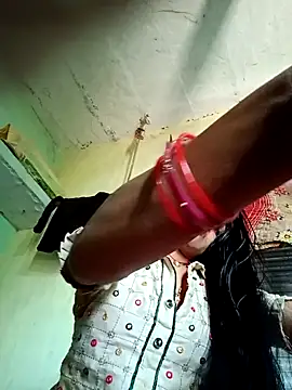 Janki cute online show from 02-09-26, 06:06