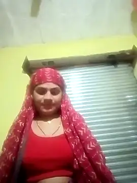 Janki cute online show from 05-09-26, 03:50