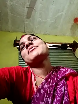 Janki cute online show from 05-18-26, 11:05