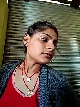 Janki cute online show from 05-21-26, 03:57