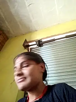 Janki cute online show from 05-22-26, 03:46