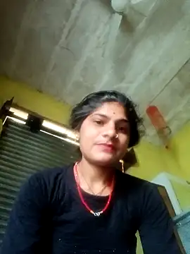 Janki cute online show from 05-25-26, 12:00