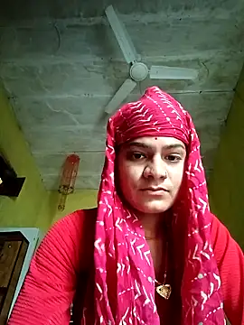 Janki cute online show from 05-29-26, 10:57