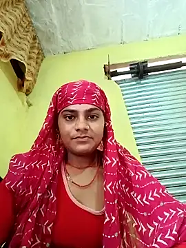 Janki cute online show from 07-30-26, 08:24