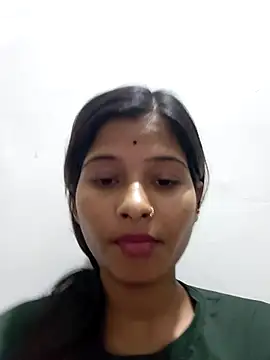 Kabita cute online show from 05-08-26, 06:46