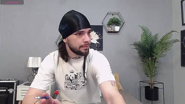 KaneHunter online show from 03-04-26, 08:59