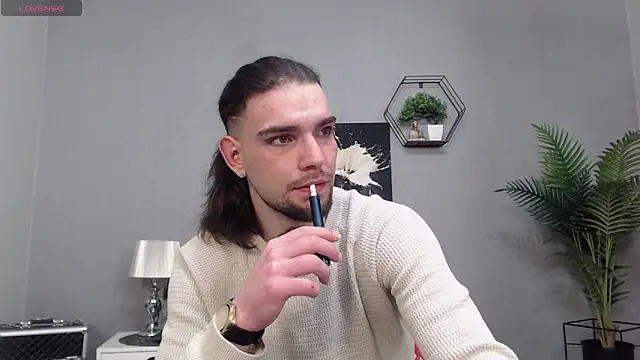 KaneHunter online show from 03-30-26, 06:20