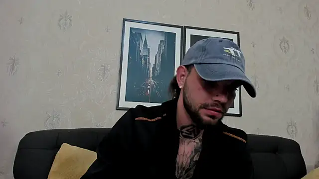 KaneHunter online show from 05-15-26, 11:23