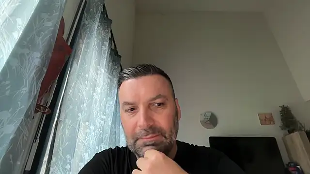 coolsmith81 online show from 06-04-26, 06:52