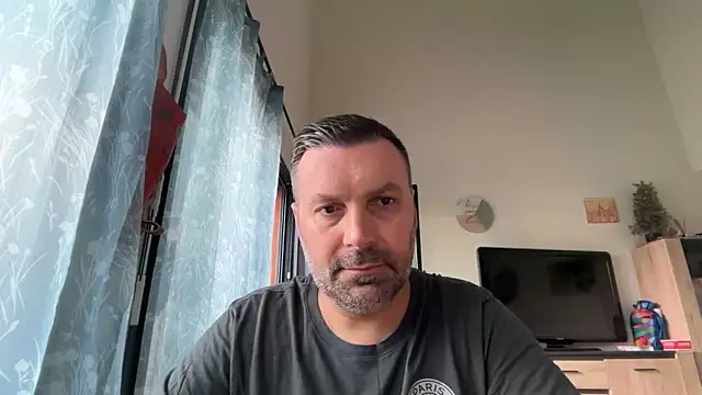 coolsmith81 online show from 06-15-26, 07:43