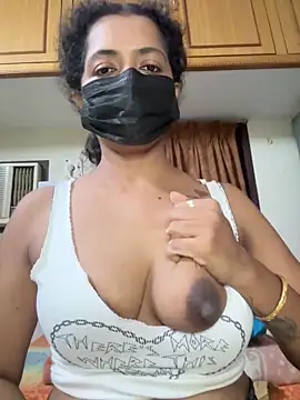 TeddyLover5 online show from 03-14-26, 05:07