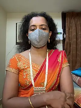 TeddyLover5 online show from 03-29-26, 05:46