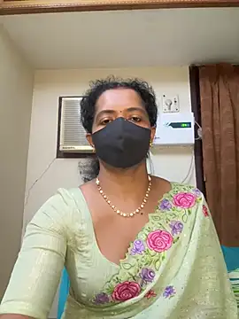 TeddyLover5 online show from 04-14-26, 05:52