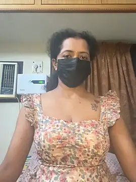 TeddyLover5 online show from 05-20-26, 05:30