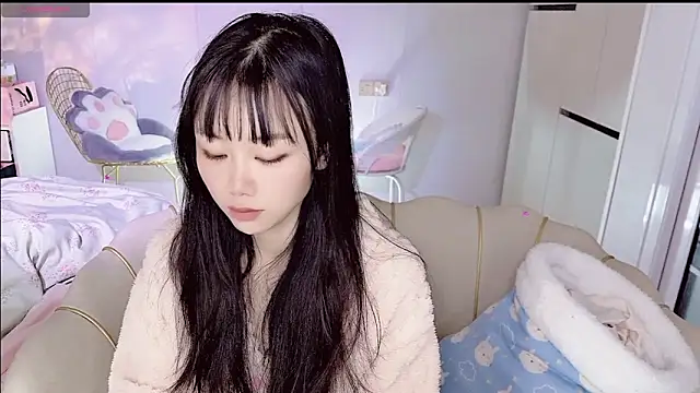 Coral 888 online show from 01-06-26, 10:45