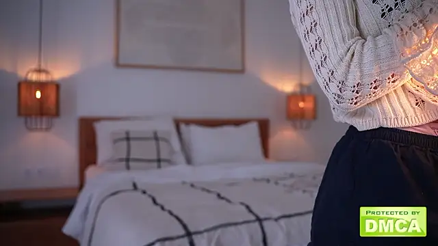 rodeo  drive online show from 03-21-26, 03:11