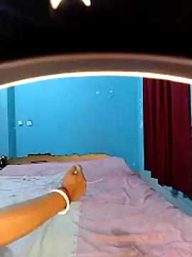 priya2098 online show from 03-17-26, 01:03