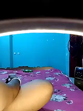 priya2098 online show from 04-17-26, 06:22