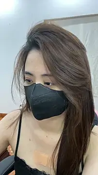 Lunamoon68 online show from 04-06-26, 06:47