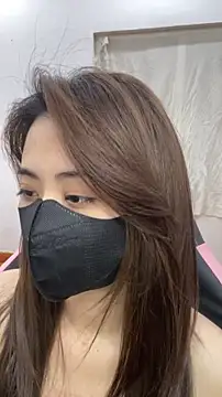 Lunamoon68 online show from 04-07-26, 06:58