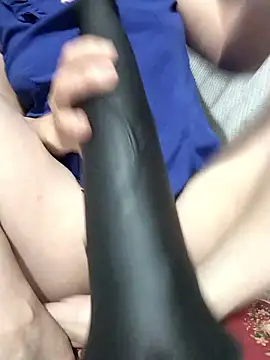 rodeo-drive online show from 04-13-26, 10:04